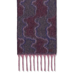 TOUS Women's Scarf/ 2002305847
