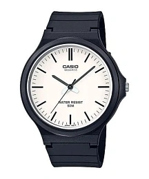 Casio General Мужские Наручные часы/ MW-240-7EVDF