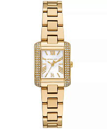 Michael Kors  Женские  Наручные часы/ MK4867