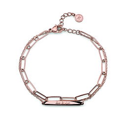 Oliver Weber Bracelet/ 32356RG