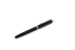 Pen/1931644
