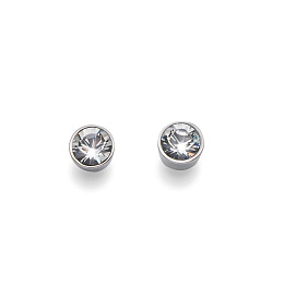 Oliver Weber Earring/ 22145R