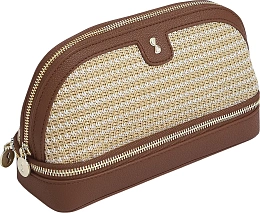 Stackers Կոսմետիկ պարագաների տուփ/ 76747