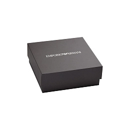 Emporio Armani Թևնոց/ EGS2943SET