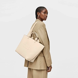 TOUS Women Handbag/ 395910094