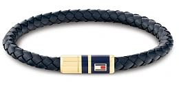 Tommy Hilfiger Bracelet/ 2790640S