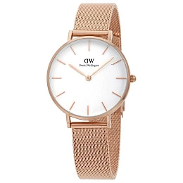 Daniel Wellington  Կանացի  Ժամացույց/ DW00100163