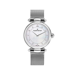 Claude Bernard  Կանացի  ժամացույց/ 20508 3M NAN Շվեյցարիա