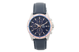 Casio Edifice EFR-526L-2AVUDF