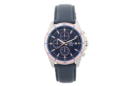 Casio Edifice Տղամարդու Ժամացույց/ EFR-526L-2AVUDF