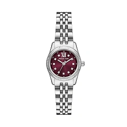 Michael Kors Կանացի Կվարցային ժամացույց/ MK4968