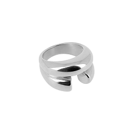 Zag Bijoux Մատանի/ SRT24177-00UNI-56