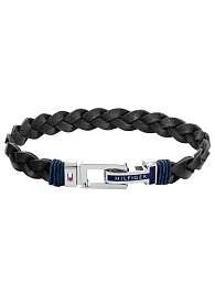 Tommy Hilfiger Թևնոց/ 2790307