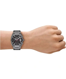 Armani Exchange Мужские Кварцевые Часы/ AX2823