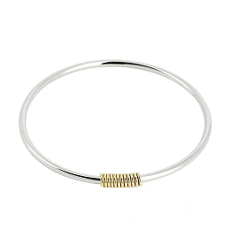 Zag Bijoux Браслет/ SBJ13510-00MIX