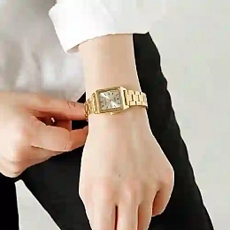 Casio General Женские Наручные часы/ LTP-V007G-9EUDF