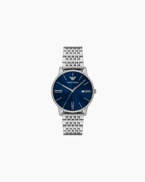 Emporio Armani Men's Quartz Watch/ AR11674