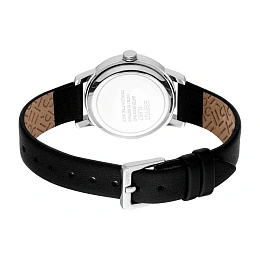 Esprit Ladies Quartz Wristwatch/ ES1L557L0015