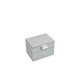 Stackers Jewelry box/76153