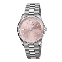 Gucci  Ladies  Wristwatch/ YA1265061 Switzerland