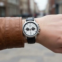 Casio General Տղամարդու ժամացույց/ BMS-500L-7ADF