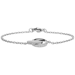 Daniel Wellington Bracelet/ DW00400165