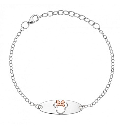 Bracelet-BS00031TL- 55.CS