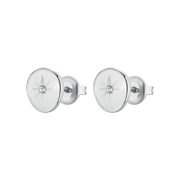 Brosway Earring/ BNL107