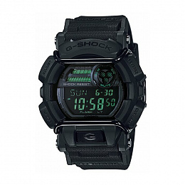 Casio G-Shock GD-400MB-1DR Wrist Watch