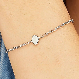 Brosway Bracelet/ BNL075