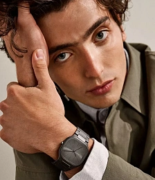 Skagen Мужские Кварцевые Наручные часы/ SKW6936