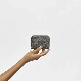 TOUS Women Wallet/ 395910211