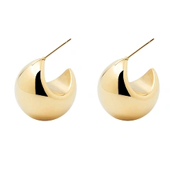 Zag Bijoux Ականջօղ/ SEL22080-01UNI