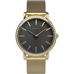 Timex  Կանացի  Ժամացույց/ TW2V52300