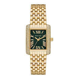 Michael Kors  Ladies  Wristwatch/ MK4742