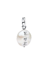 PANDORA 925 Sterling Silver Charm/793783C01