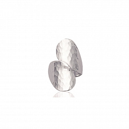 RING SILVER 925 