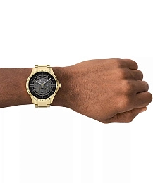 Armani Exchange  Мужские  Наручные часы/ AX2461
