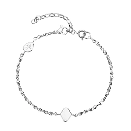 Brosway Bracelet/ BNL075