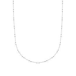 L'atelier Precieux Արծաթյա Վզնոց/ 79191042