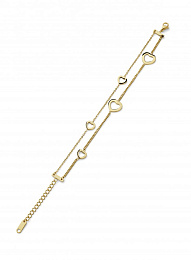 Oliver Weber Bracelet/ 32354G