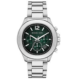 Michael Kors  Տղամարդու  Ժամացույց/ MK9191