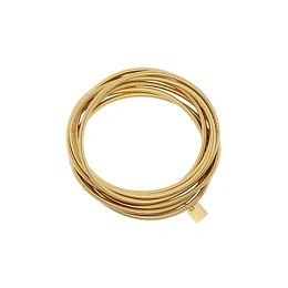 Zag Bijoux Թևնոց/ SBZ15963-01UNI