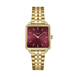 Cluse Ladies Wristwatch/ CW10312