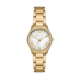 Michael Kors  Կանացի  Ժամացույց/ MK4822