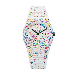 D1 Milano  Unisex  Wristwatch/ D1-PCBU12