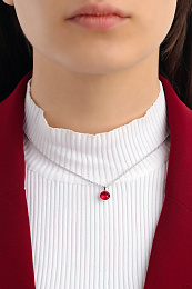 Oliver Weber Վզնոց/ 11740 227