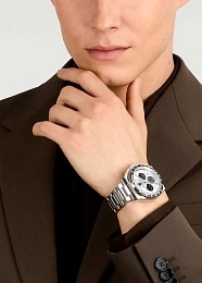 Maserati Տղամարդու Կվարցային ժամացույց/ R8873652006