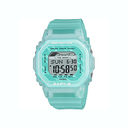 Casio Baby-G BLX-565S-2DR Wrist Watch