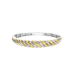 Ti Sento Silver Bracelet/ 23078SY